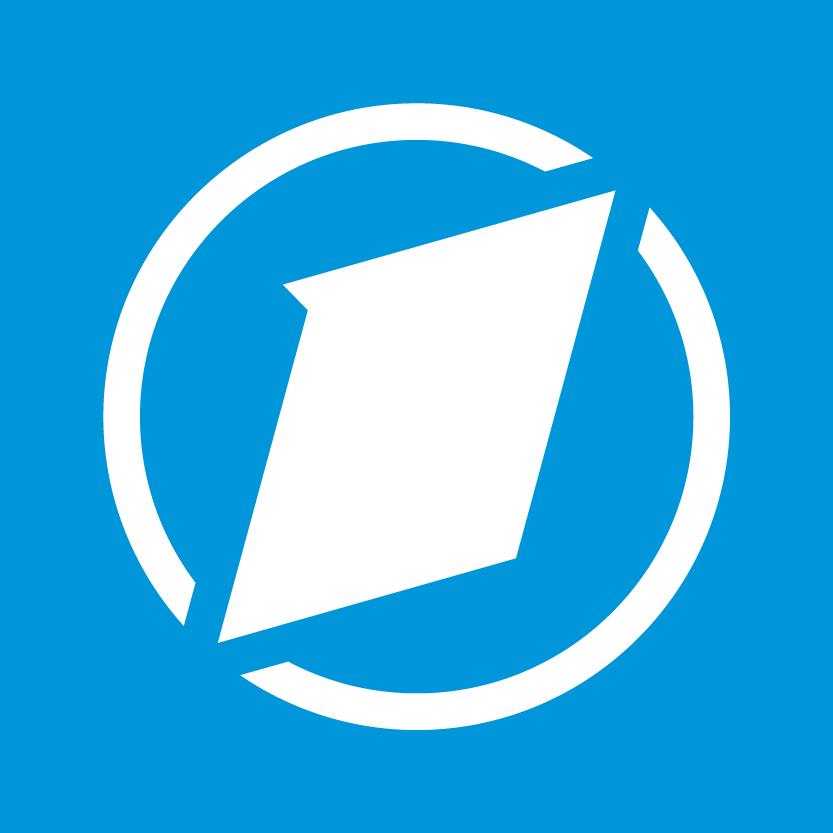  数亿资金的流向信号：解构机构调仓背后的量化逻辑 股票财经