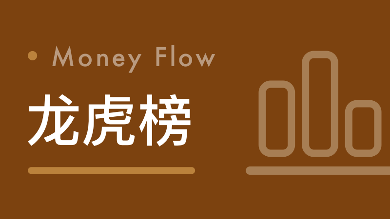  数亿资金的流向信号：解构机构调仓背后的量化逻辑 股票财经