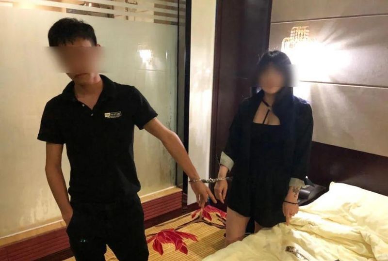  为何自律才是最好的保护伞？深度盘点那些容易被忽视的生活危机 IT技术