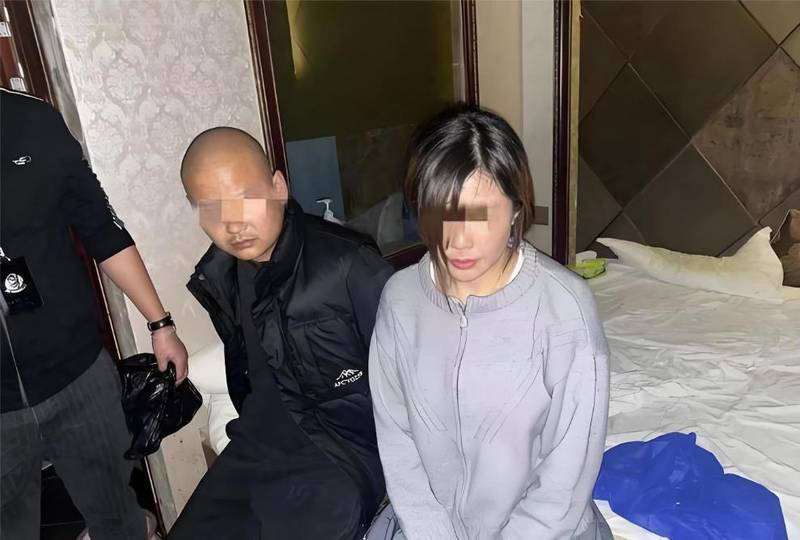  为何自律才是最好的保护伞？深度盘点那些容易被忽视的生活危机 IT技术