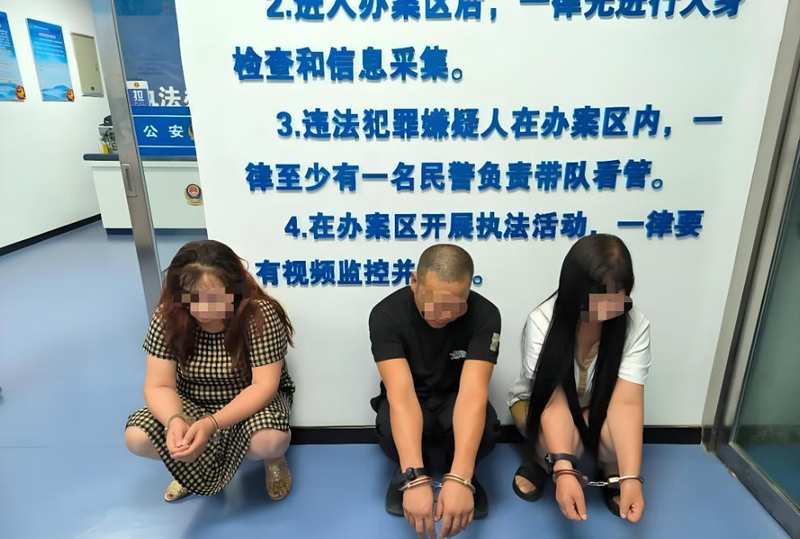  为何自律才是最好的保护伞？深度盘点那些容易被忽视的生活危机 IT技术