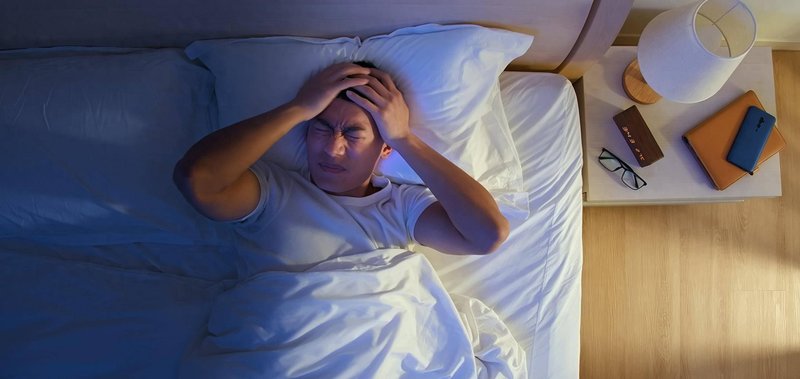  为何自律才是最好的保护伞？深度盘点那些容易被忽视的生活危机 IT技术