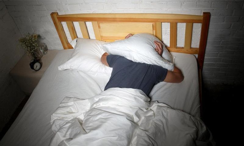  为何自律才是最好的保护伞？深度盘点那些容易被忽视的生活危机 IT技术