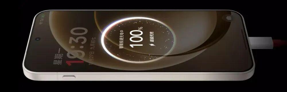  性能怪兽浮出水面：一加Ace6系列为何引发换机热议？ 手机评测