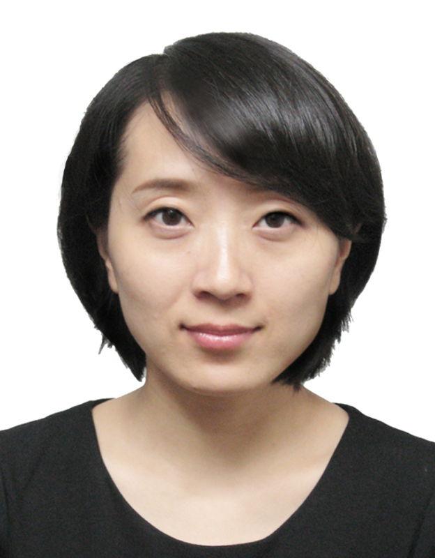  行业演进视角：脱口秀产业破圈后的价值重构与情感连接 新闻