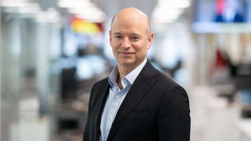  行业演进视角：脱口秀产业破圈后的价值重构与情感连接 新闻