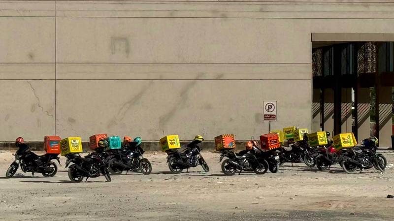  行业演进视角：脱口秀产业破圈后的价值重构与情感连接 新闻