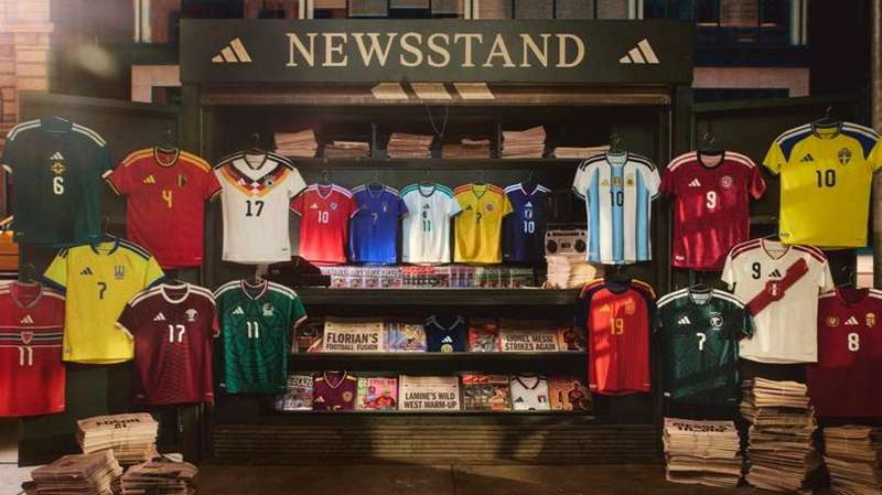  行业演进视角：脱口秀产业破圈后的价值重构与情感连接 新闻