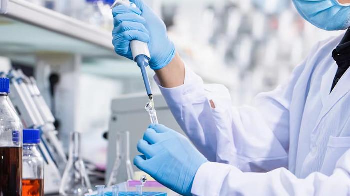  行业演进视角：脱口秀产业破圈后的价值重构与情感连接 新闻