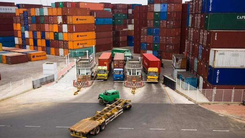  面对风云变幻的市场：如何通过认知升级保持航运事业的从容 情感心理