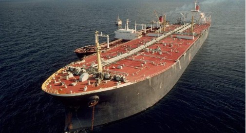  面对风云变幻的市场：如何通过认知升级保持航运事业的从容 情感心理