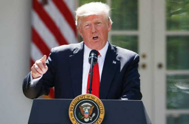  【独家解析】国土安全部豪掷千万购专机：制度漏洞还是权力任性的必然？ 新闻