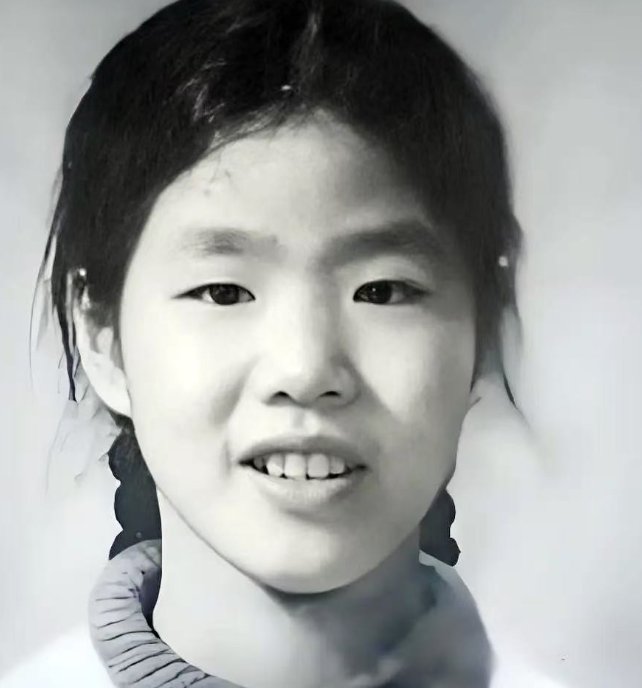  铁榔头的技术进化论：从排球场到医美争议，郎平的职业生涯与技术迁移深度解析 体育新闻 铁榔头的技术进化论：从排球场到医美争议，郎平的职业生涯与技术迁移深度解析 体育新闻