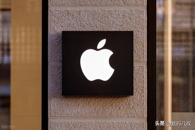  从高通垄断到C2自研：苹果基带突围战的深层逻辑与技术真相 手机评测