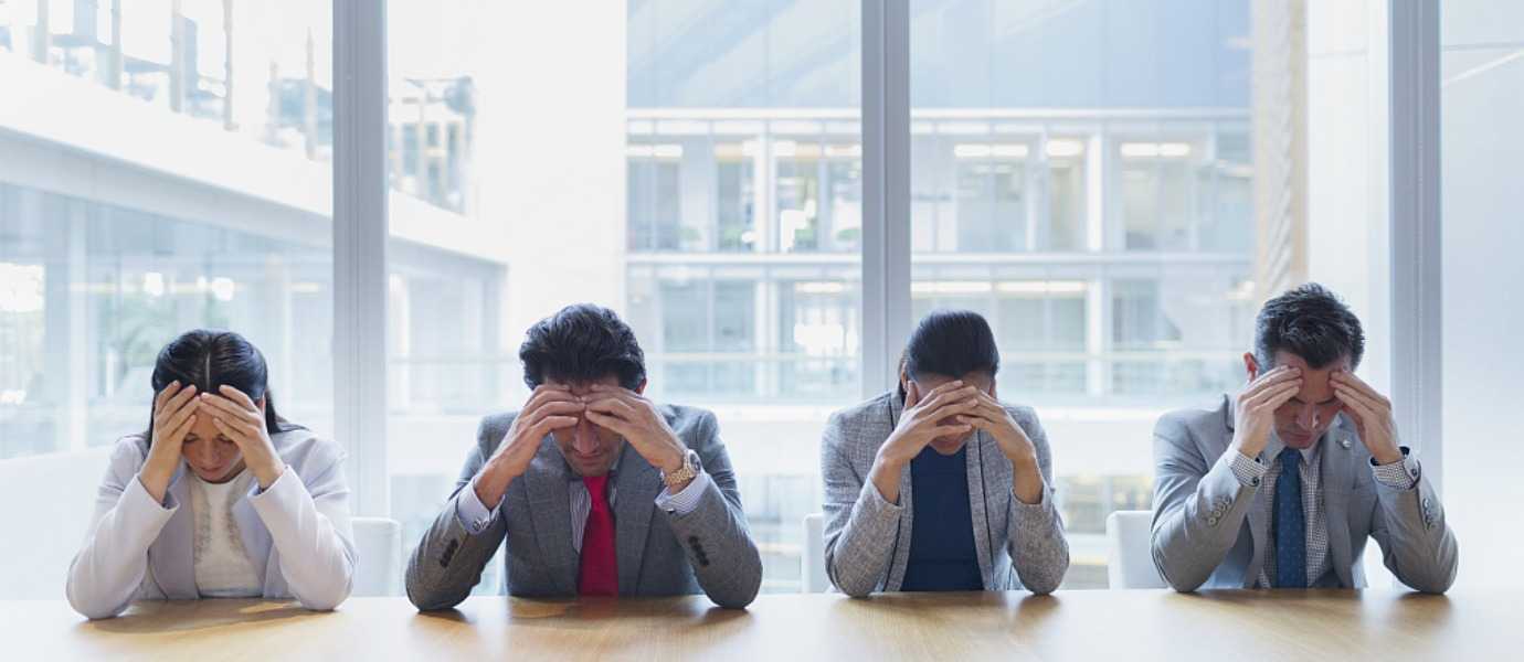  当「毛基」终于浮出水面：一位基民的两年等待与一堂关于耐心的投资课 情感心理