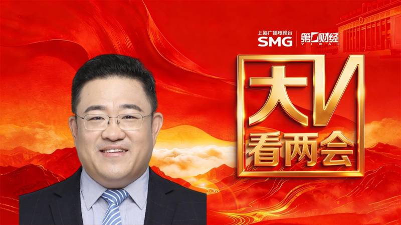  当「毛基」终于浮出水面：一位基民的两年等待与一堂关于耐心的投资课 情感心理