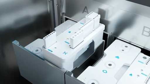  当「毛基」终于浮出水面：一位基民的两年等待与一堂关于耐心的投资课 情感心理