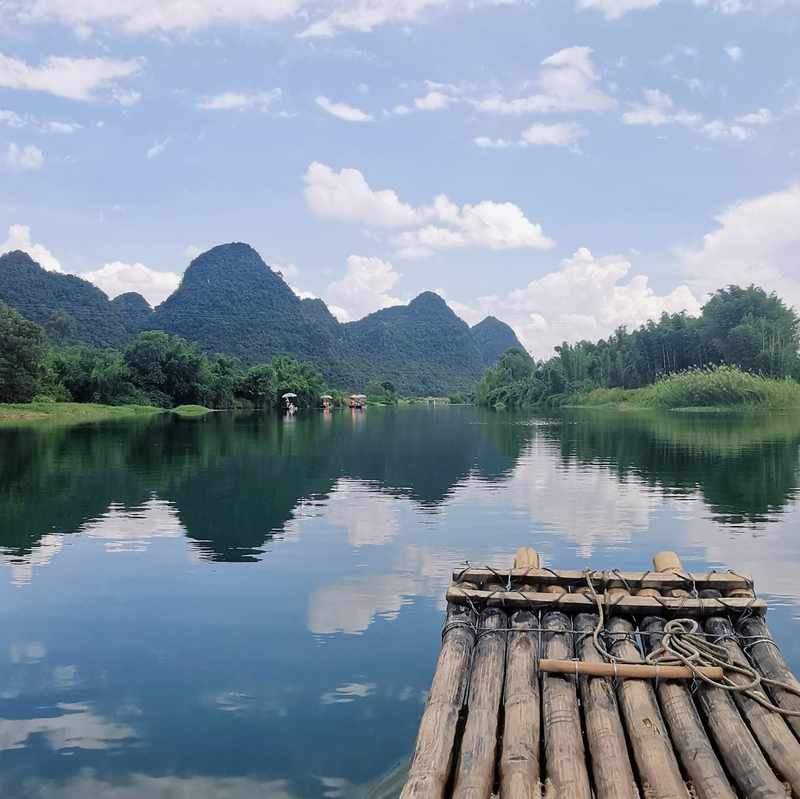  当「毛基」终于浮出水面：一位基民的两年等待与一堂关于耐心的投资课 情感心理