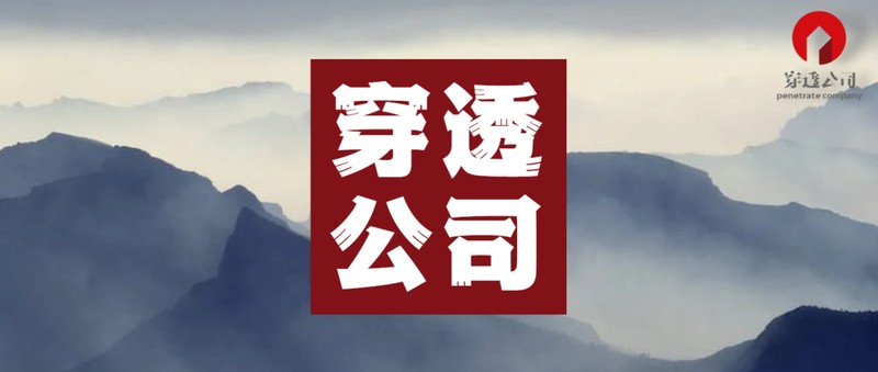 三安光电风暴：碳化硅帝国崩塌的深层技术逻辑