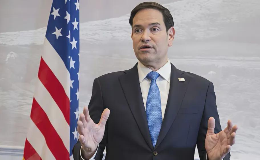  美国吊销伊朗高官亲属绿卡事件：移民欺诈与国家安全的交叉审视 新闻 美国吊销伊朗高官亲属绿卡事件：移民欺诈与国家安全的交叉审视 新闻