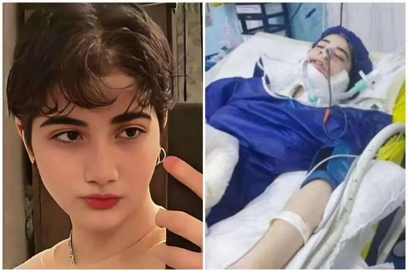  美国吊销伊朗高官亲属绿卡事件：移民欺诈与国家安全的交叉审视 新闻 美国吊销伊朗高官亲属绿卡事件：移民欺诈与国家安全的交叉审视 新闻