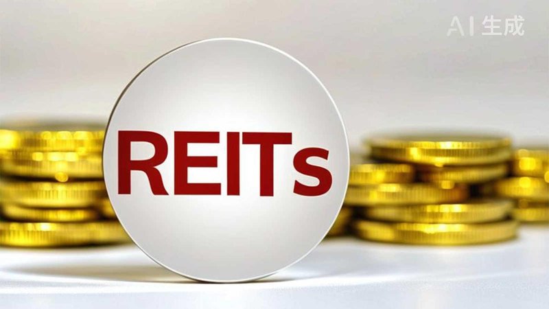  不动产登记改革的系统密码：从带押过户数据看产权交易底层逻辑 房产家居