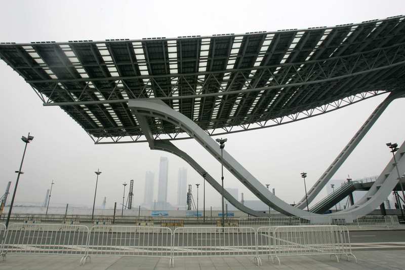  不动产登记改革的系统密码：从带押过户数据看产权交易底层逻辑 房产家居