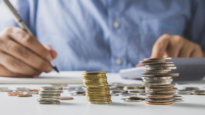  不动产登记改革的系统密码：从带押过户数据看产权交易底层逻辑 房产家居