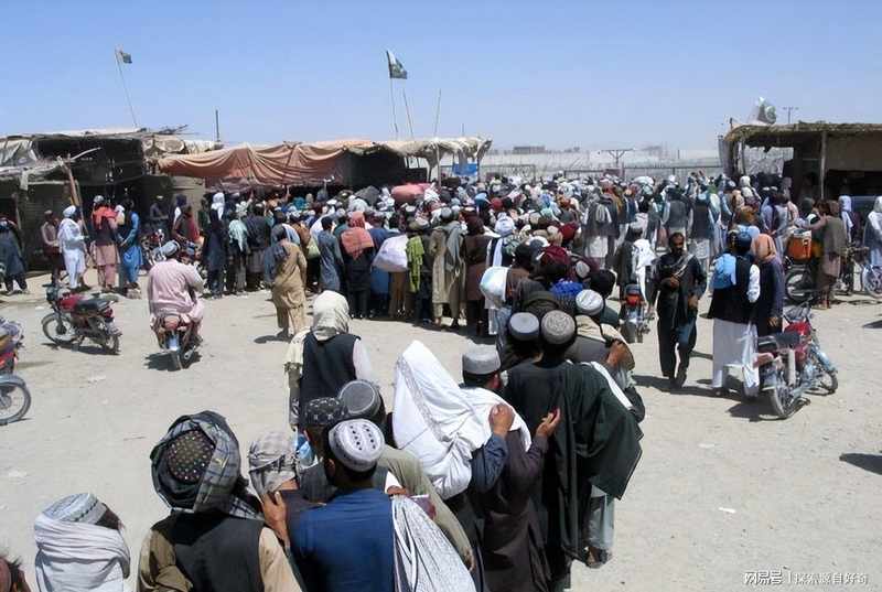  债务置换人口的深层博弈：以色列"难民换债"方案的多维解构 新闻