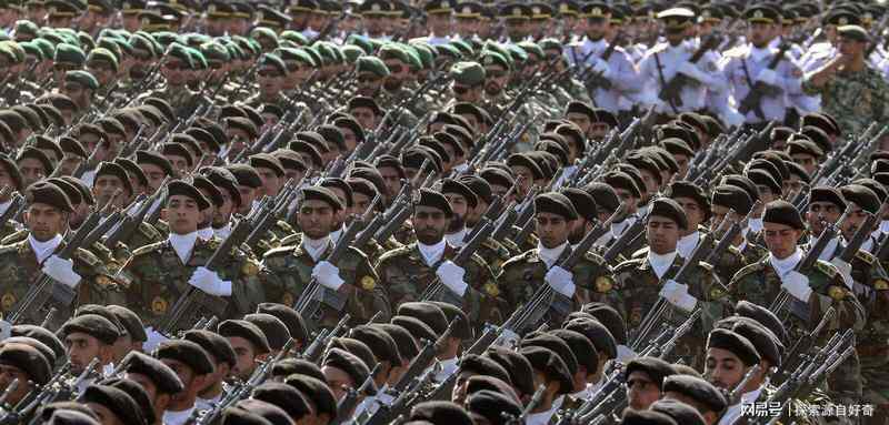  债务置换人口的深层博弈：以色列"难民换债"方案的多维解构 新闻