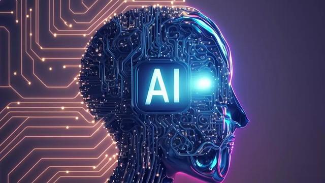  技术极客亲历：半导体行业2026年突破万亿门槛的三场硬仗 IT技术