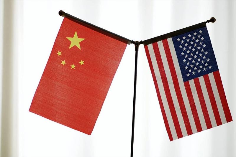 【地缘政治技术解码】马克龙“第三道路”战略的底层逻辑与可行性推演