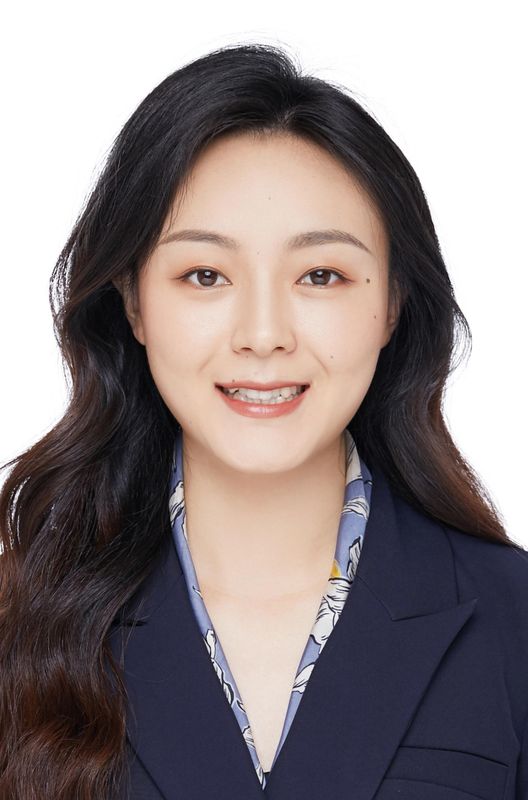  千亿专项资金的底层逻辑：财政金融协同如何重构内需增长新范式 股票财经