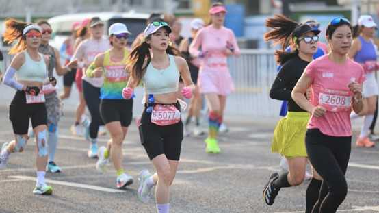  千亿专项资金的底层逻辑：财政金融协同如何重构内需增长新范式 股票财经