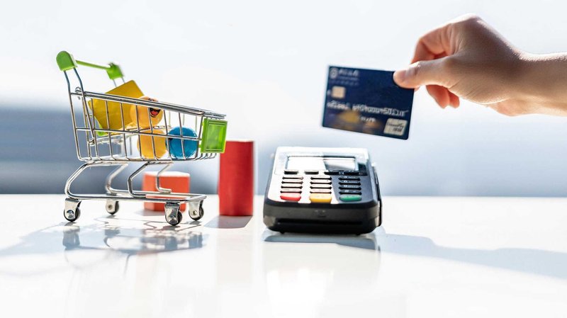  千亿专项资金的底层逻辑：财政金融协同如何重构内需增长新范式 股票财经