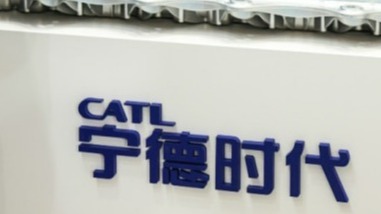  战火中的期盼：每一个中东家庭都在等待的和平回声 新闻