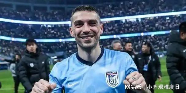  梭鱼湾之夜：那场让浙江队铩羽而归的3-0胜利 体育新闻