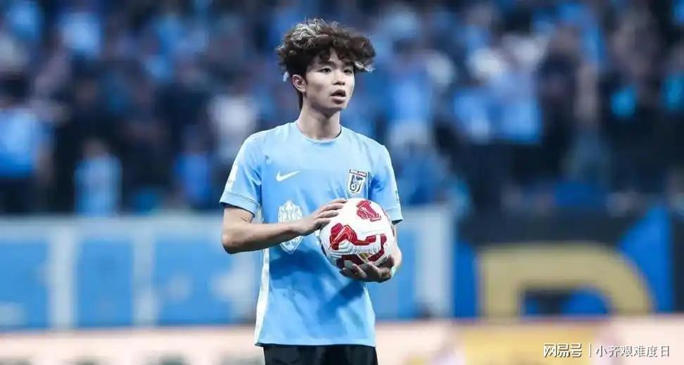  梭鱼湾之夜：那场让浙江队铩羽而归的3-0胜利 体育新闻