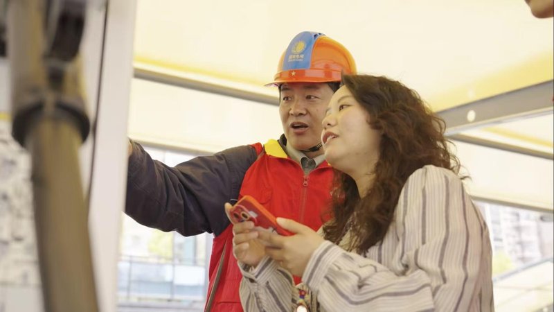  深度拆解武汉充电网络：600kW液冷超充背后的技术架构与运维体系 汽车科技