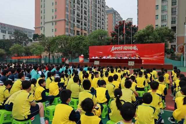  【技术解码】禅城国防教育七大沉浸式体验点位深度拆解：科技赋能铸魂育人的创新实践 新闻