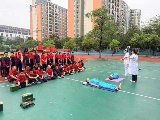  【技术解码】禅城国防教育七大沉浸式体验点位深度拆解：科技赋能铸魂育人的创新实践 新闻