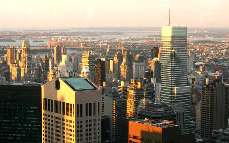  【深度解析】中美元首釜山会晤：大国博弈背后的战略逻辑与经贸共识 新闻