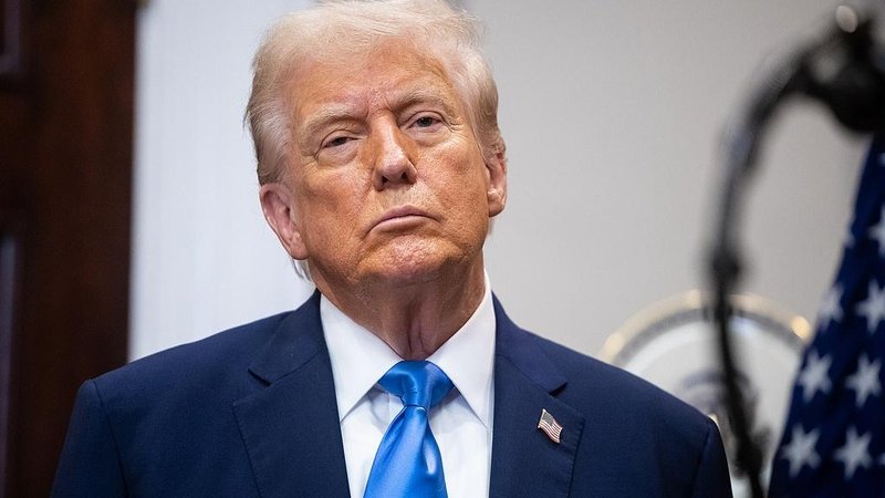  【深度解析】中美元首釜山会晤：大国博弈背后的战略逻辑与经贸共识 新闻