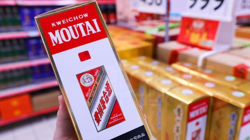  制度反腐的技术逻辑：军队反腐败斗争的深层机制与演进路径 新闻