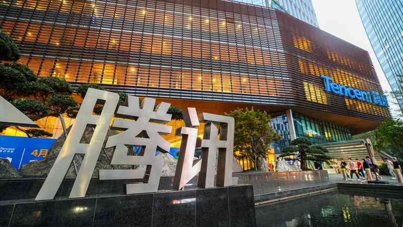  制度反腐的技术逻辑：军队反腐败斗争的深层机制与演进路径 新闻