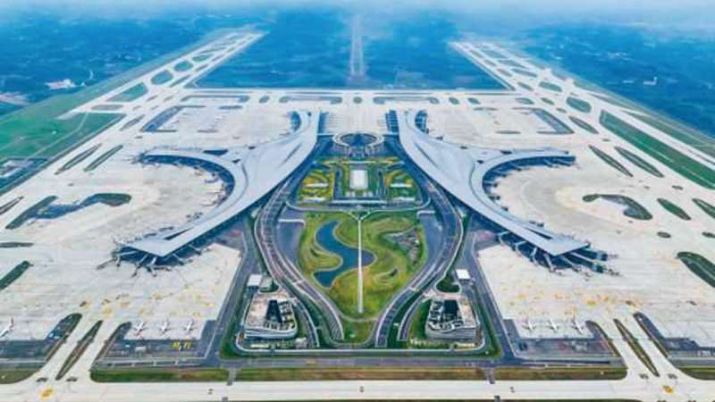  制度反腐的技术逻辑：军队反腐败斗争的深层机制与演进路径 新闻