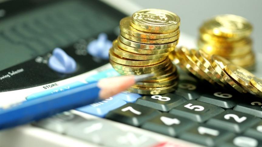  制度反腐的技术逻辑：军队反腐败斗争的深层机制与演进路径 新闻