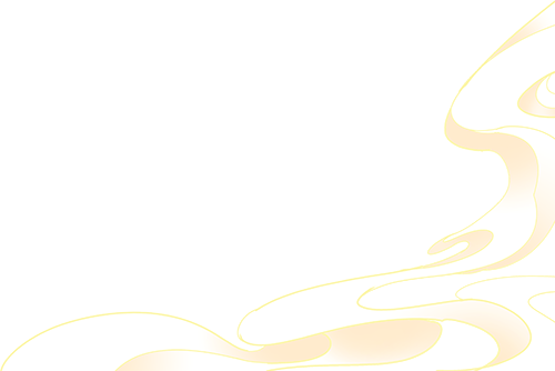  公办唯一录取背后的教育逻辑：一所南京小学如何培养少年班人才 教育招生