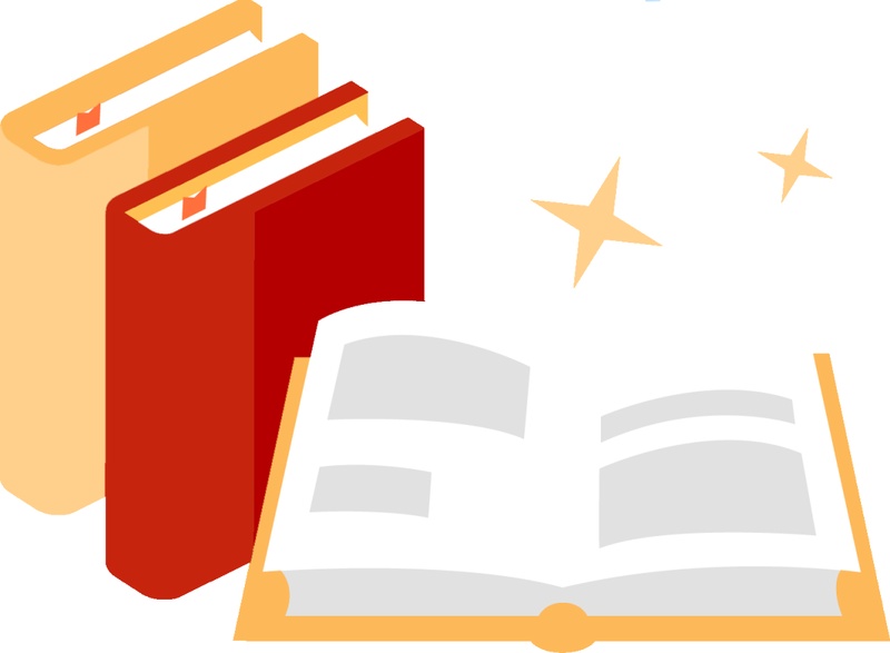  公办唯一录取背后的教育逻辑：一所南京小学如何培养少年班人才 教育招生