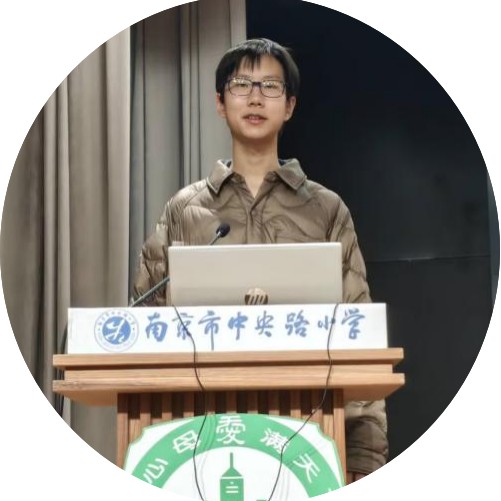  公办唯一录取背后的教育逻辑：一所南京小学如何培养少年班人才 教育招生